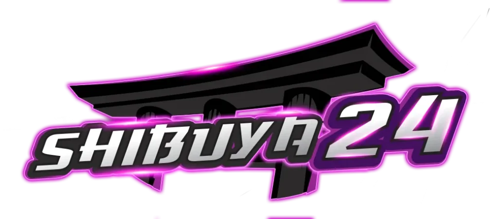 SHIBUYA24